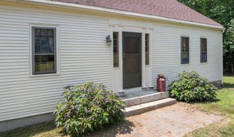 8 Jodi Dr, Belmont, NH 03220