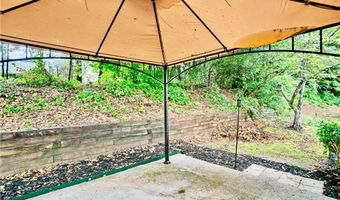3809 Clear Lake Way NW, Acworth, GA 30101