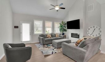 1682 Walton Reserve Blvd, Austell, GA 30168