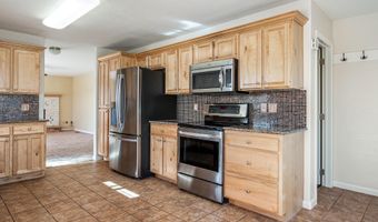 2608 W 3275 N, Cedar City, UT 84721