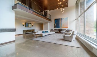 1000 Urlin Ave 209, Columbus, OH 43212