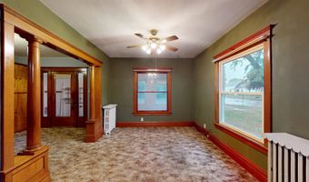 418 PETERSON St, Alta, IA 51002