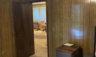 5449 N Terry Rd, Austin, IN 47102