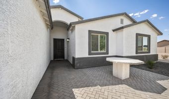 8372 W TERESITA Dr, Arizona City, AZ 85123