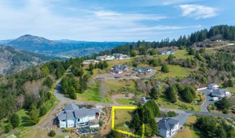 98010 Crown Terrace Rd 1, Brookings, OR 97415