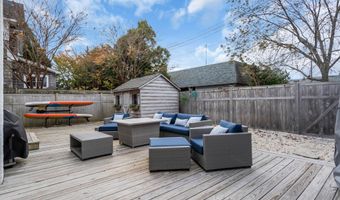 440 Lake Ave, Bay Head, NJ 08742