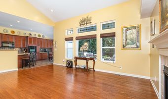 10083 Elder Ct, Alexandria, KY 41001