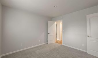 2732 Dahlonega, Austell, GA 30106