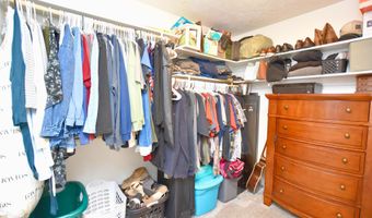 1818 E Moots Creek Loop, Battle Ground, IN 47920
