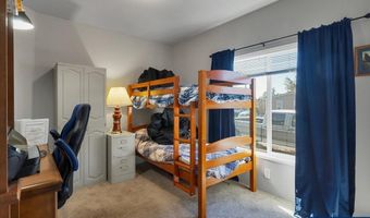 225 Yew # 33 Ct 33, Aumsville, OR 97325
