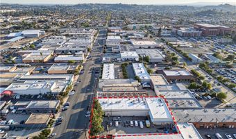 429 S Palm Ave, Alhambra, CA 91803
