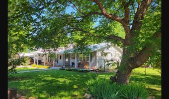 88 E Koebrick Lane Ln, Camp Verde, AZ 86322