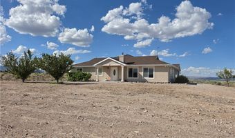 5272 Truman Ln, Caliente, NV 89008
