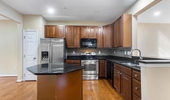 5318 WYNDHOLME 87, Baltimore, MD 21229