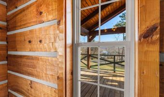 1793 Cherokee Dr, Bean Station, TN 37708