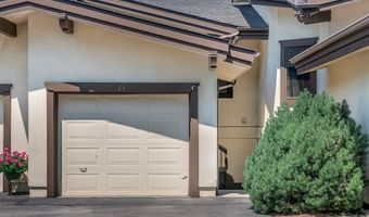 140 Pebble Way 23, Bigfork, MT 59911