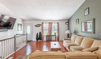 2164 Forest Ln, Arnold, MO 63010