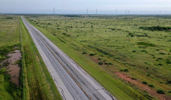 State HWY 79, Archer City, TX 76374