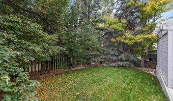 1940 Kingsbury, Casper, WY 82609