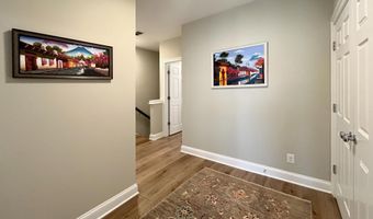 42770 LAUDER Ter, Ashburn, VA 20147