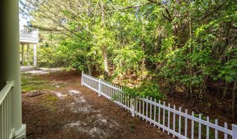 8705 HABITAT Ct, Berlin, MD 21811