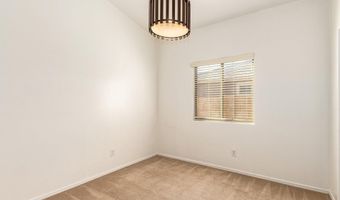 1750 E CHAPARRAL Dr, Casa Grande, AZ 85122