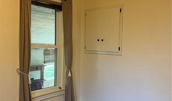 1028 Lyndon Ave, Ashtabula, OH 44004