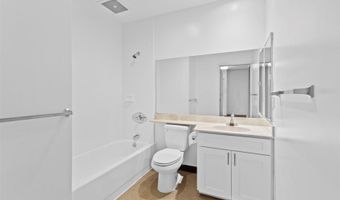 45-315 Lilipuna Rd A102, Kaneohe, HI 96744