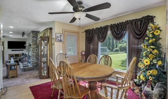 956 29 1/2 Mile Rd, Albion, MI 49224