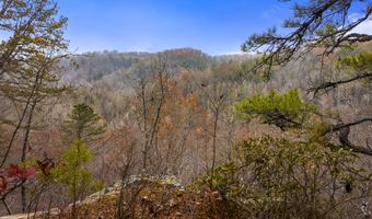 Sunrise Mountain Retreat lot 18, Beattyville, KY 41311