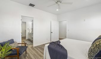 1808 Poplar Ave, Buhl, ID 83316