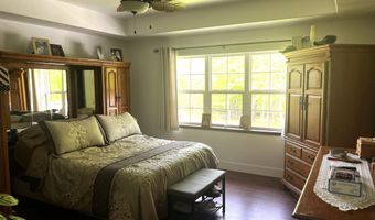 N3061 RIVER TRACE DR, Antigo, WI 54409