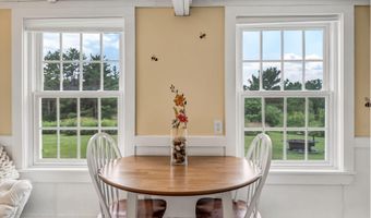 1511 Alna Rd, Alna, ME 04535