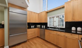 1321 Holly Ave, Arcadia, CA 91007