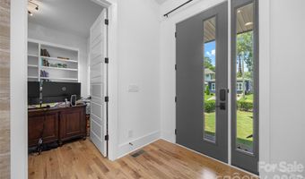 1216 Goodwin Ave, Charlotte, NC 28205