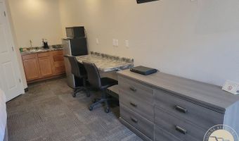 716 E Montana Ave, Baker, MT 59313