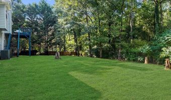 1778 Wynfield Ln, Auburn, GA 30011