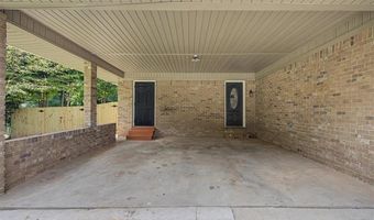 1595 Jacqueline Cir, Austell, GA 30168