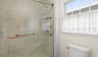 704 SYDNEY Ter, Annapolis, MD 21401