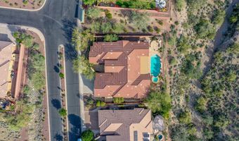 42223 N ANTHEM CREEK Dr, Anthem, AZ 85086