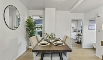 897 Oak St, Alameda, CA 94501