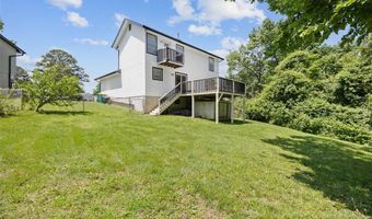 3803 N Barrington Ct, Arnold, MO 63010