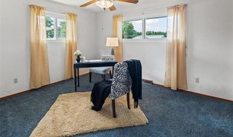 5112 Humbert Rd, Alton, IL 62002