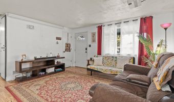 1108 Tamarisk St, Carson City, NV 89701