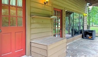 1741 Caddo Cir, Ashdown, AR 71822