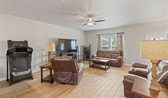 1513 Lisa Ann Dr, Aransas Pass, TX 78336