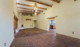 32 CIELO DORADO Dr, Anthony, NM 88021
