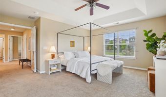 2605 Gray Wolf Loop, Broomfield, CO 80023