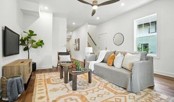 1542 Glen Parker Ave, Cincinnati, OH 45223