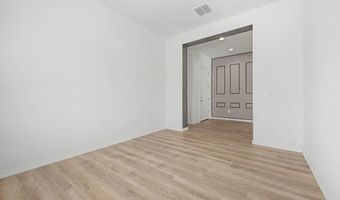 20523 W ROSEWOOD Ln, Buckeye, AZ 85396
